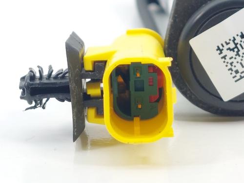 Other BMW i4 (G26) eDrive35 | BP32069698O1 - Image 3