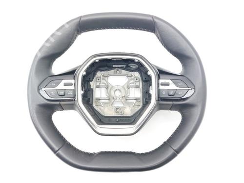 Rat PEUGEOT 308 SW III (FC_, FJ_, FR_, F4_, FN_) Hybrid 180 (F4DGXT) (181 hp) 31863695