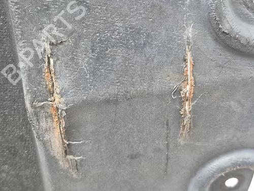 Underbody protection OPEL AMPERA-E (F17) EV150 (48) | BP26307547M92 