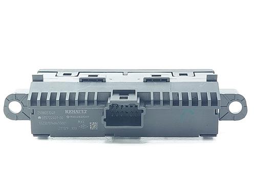 Switch RENAULT KANGOO III Box Body/MPV 1.5 Blue dCi 75 (FJAA) | BP38958566I30 - Image 3