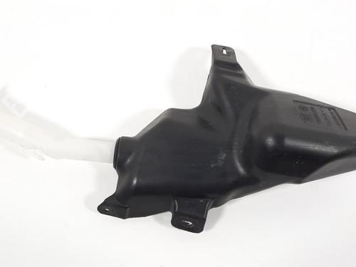 Used Windscreen washer tank OPEL ZAFIRA TOURER C (P12) 1.6 CDTI (75) (136 hp) 19758269