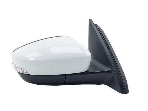 BP21492143C27 main image