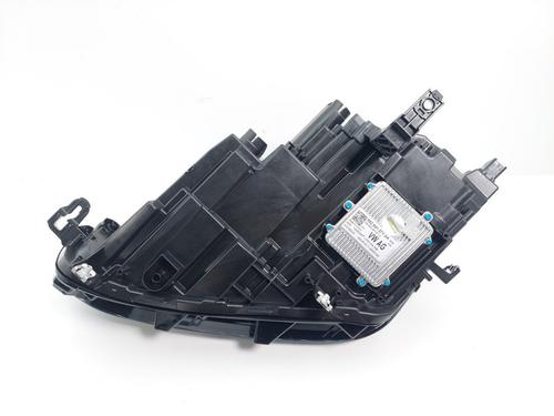 Right headlight CUPRA FORMENTOR (KM7, KMP) 1.5 TSI | BP36490546C29 - Image 4