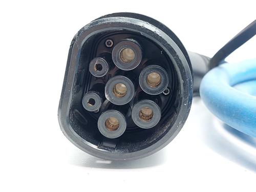 Other BMW i3 (I01) s Electric | BP36075139O1 - Image 3