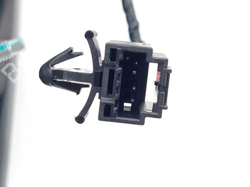 Left taillight VOLVO EX30 (416) Electric | BP26896589C34 - Image 4