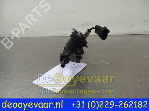 Injector ALFA ROMEO MITO (955_) 0.9 TwinAir (955AXY1B) | BP24140694M100 