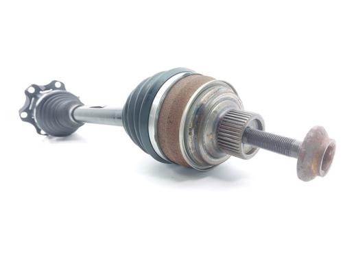 Right front driveshaft AUDI E-TRON (GEN) 55 quattro | BP31365202M39 - Image 5