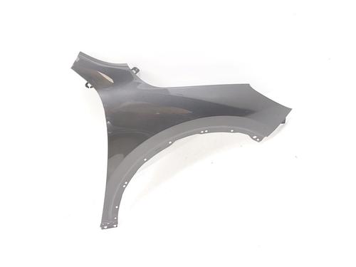 Used Right front fenders Right front fenders FORD KUGA III (DFK) 2.5 Duratec Plug-in-Hybrid (224 hp) 34192102 34192102
