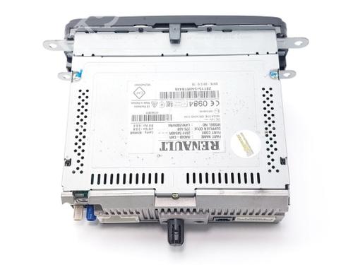 Control unit OPEL VIVARO B Van (X82) 1.6 CDTI (05) | BP40503199M11 - Image 3