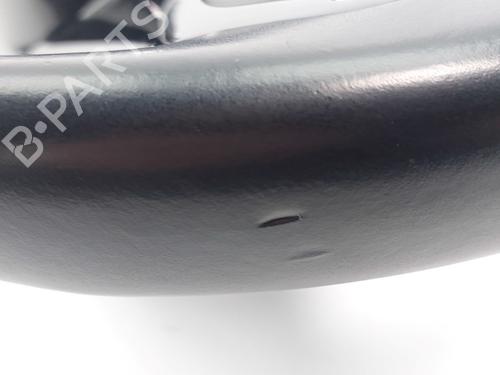 Steering wheel PEUGEOT 5008 II (MC_, MJ_, MR_, M4_) 1.6 PureTech 180 (M45GFR) | BP32394972C49 