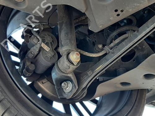 Subframe BMW 2 Gran Coupe (F44) 218 i | BP26667921M9 