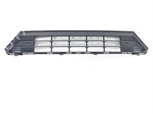 Used Grille Grille 36950334 36950334
