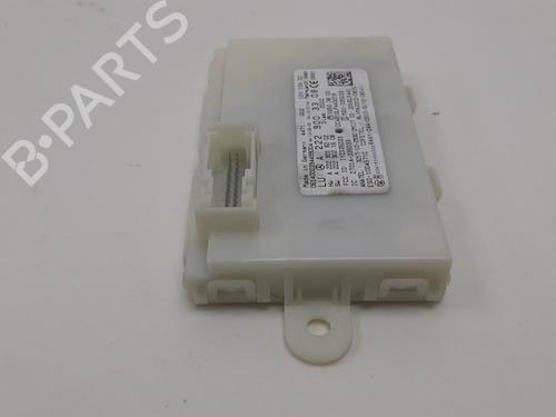Other MERCEDES-BENZ C-CLASS (W205) C 180 (205.040, 205.140) | BP19757717O1 