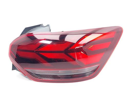 right-taillight-dacia-sandero-iii-2021-28710252 main image