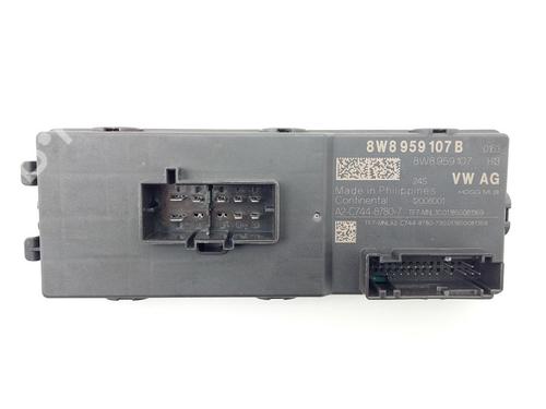 Used Electronic module Electronic module 19768462 19768462