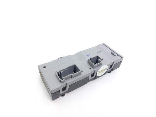Electronic module MERCEDES-BENZ C-CLASS (W206) C 300 e (206.054) | BP28017328M83 - Image 2