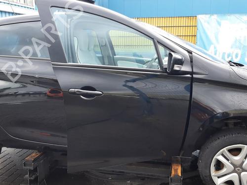 right-front-door-renault-zoe-bfm_-2012-38542880 main image