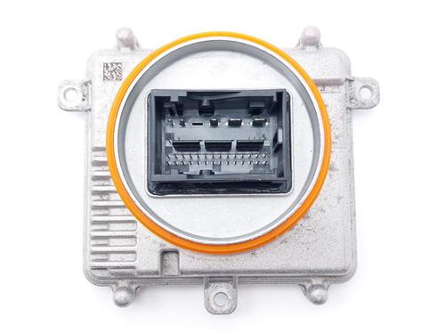 Autre VW T-CROSS (C11, D31) 1.5 TSI (150 hp) 30942412