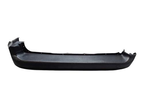Rear bumper OPEL COMBO Box Body/MPV (K9) 1.5 D | BP19763815C8 