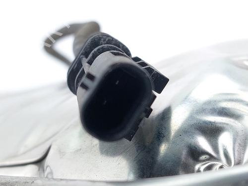 Particulate filter FIAT DUCATO Van (250_) 120 Multijet 2,2 D | BP29868613M81