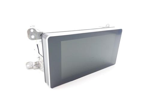 Modulo electronico MITSUBISHI OUTLANDER III (GG_W, GF_W, ZJ, ZL, ZK) Plug-in Hybrid (GG2W) (200 hp) 30550131