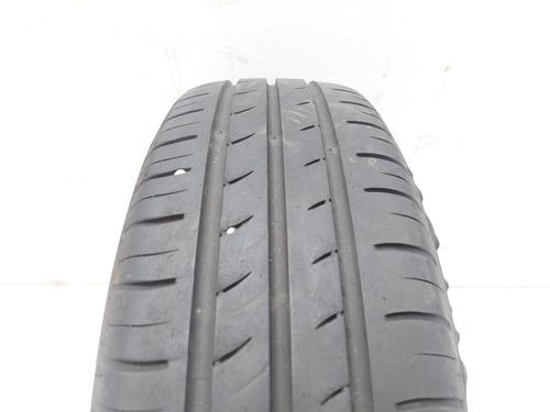 Fælk VW POLO VI (AW1, BZ1, AE1) 1.0 TSI | BP37760741C45 - Image 7