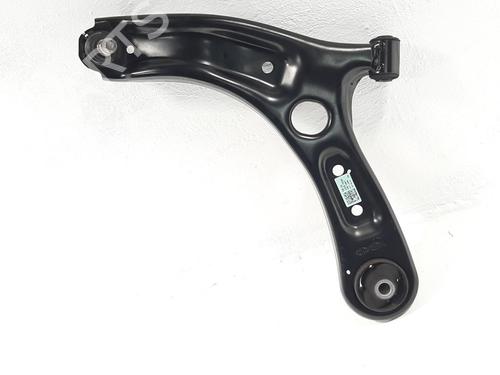 Used Left front suspension arm KIA RIO IV (YB, SC, FB) 1.2 CVVT (84 hp) 19760496