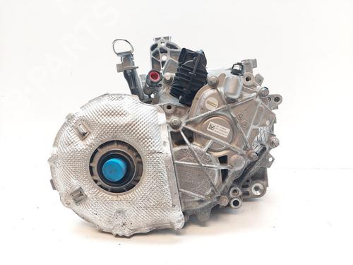 BP20161375O1 main image