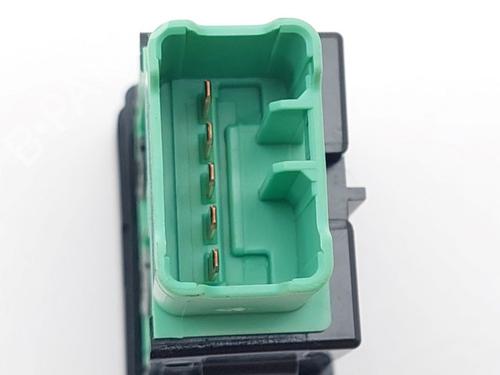 Switch OPEL AGILA B (H08) 1.0 (F68) | BP19763405I30 
