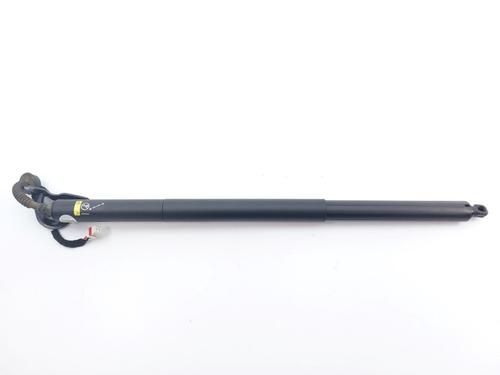 Used Tailgate lift support Tailgate lift support 36950444 36950444