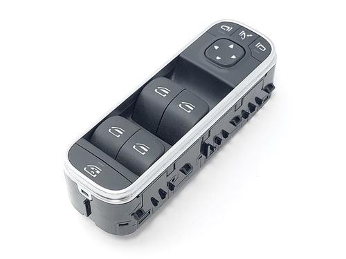 Switch MERCEDES-BENZ GLA (H247) GLA 250 e (247.785) | BP39888463I30 - Image 2