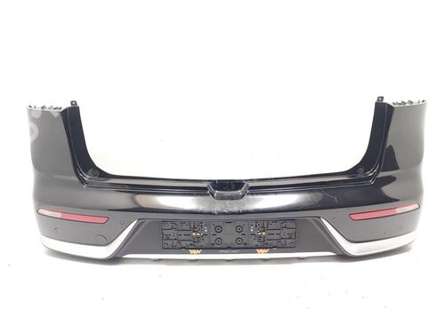 Bagtil kofangere KIA NIRO I (DE) 1.6 GDI Hybrid (141 hp) 28977229