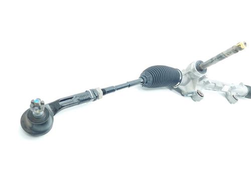 Steering rack HYUNDAI KONA (OS, OSE, OSI) 1.6 GDi Hybrid | BP19763149M22 