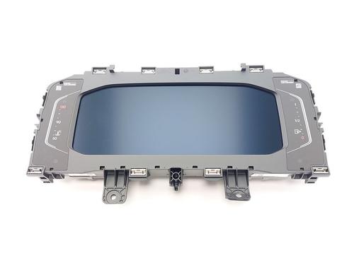 Cockpit VW T-ROC (A11, D11) 1.0 TSI (110 hp) 31028212