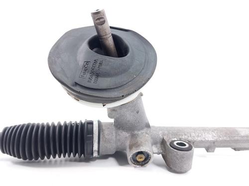 Steering rack FORD FIESTA VI (CB1, CCN) 1.0 EcoBoost | BP29868483M22