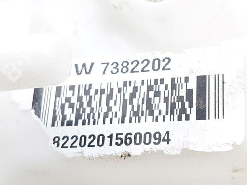 Fuel pump BMW X5 (F15, F85) xDrive 40e | BP25293331M76 