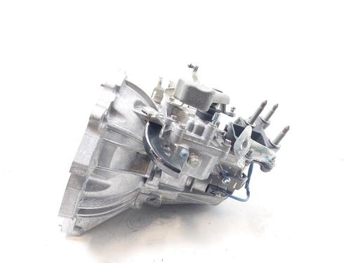Gearbox MITSUBISHI MIRAGE / SPACE STAR VI Hatchback (A0_A) 1.2 | BP40127164M3 - Image 3