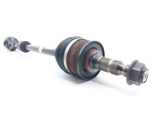Right front driveshaft OPEL ASTRA K Sports Tourer (B16) 1.2 Turbo (35) | BP26667953M39 
