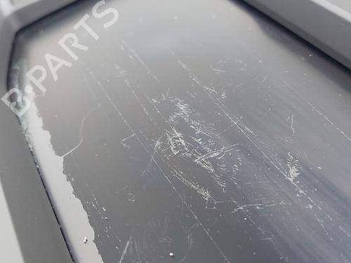 Instrument cluster SEAT ARONA (KJ7, KJP) 1.0 TSI | BP32785307C47  - Image 5