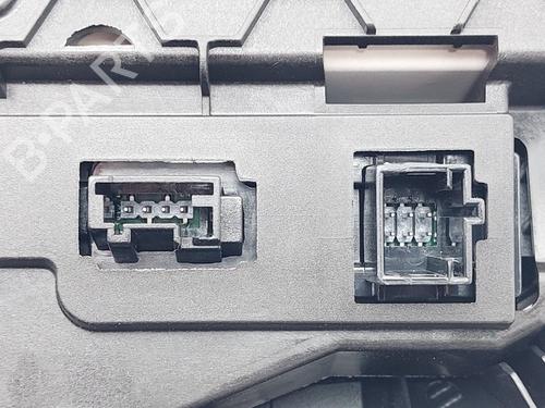 Control unit OPEL CORSA F (P2JO) Corsa-e | BP30136901M11 - Image 7