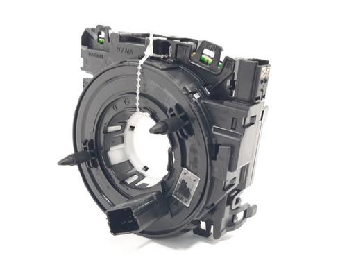 squib-airbag-audi-a3-sportback-8va-8vf-14-tsi-5q0963549e-2012-2013-2014-2015-2016-2017-2018-2019-2020-2021-19750227 main image