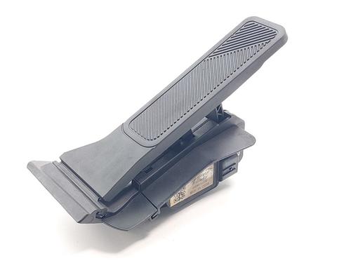 Pedal XPENG G6 EV All-wheel Drive | BP36814889I4 - Image 2