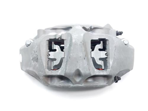 Right front brake caliper AUDI E-TRON (GEN) 55 quattro | BP36257247M104 - Image 2