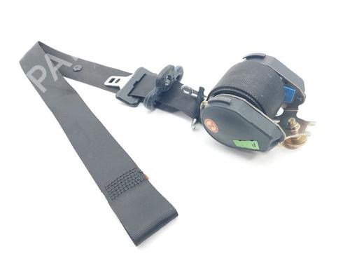 Front right seatbelt FORD FOCUS I (DAW, DBW) 1.6 16V | BP20720370I25 