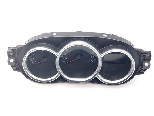 instrument-cluster-dacia-lodgy-js_-2012-37222677 main image