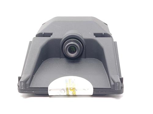 Used Camera HYUNDAI KONA (OS, OSE, OSI) 1.6 T-GDi 4WD (177 hp) 29868663