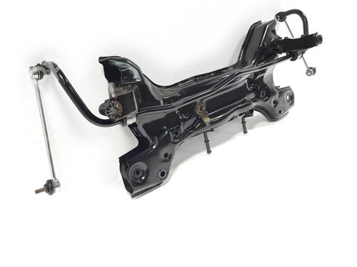 Subframe AUDI A1 Sportback (8XA, 8XF) 1.8 TFSI | BP19760116M9 