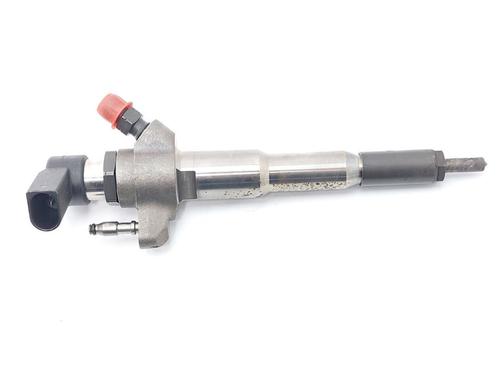 Used Injector RENAULT MASTER III Platform/Chassis (EV, HV, UV) 2.3 dCi 145 FWD (EV0E, EV0F, HV0E, HV0F, UV0E, UV0F,... (146 hp) 29868791