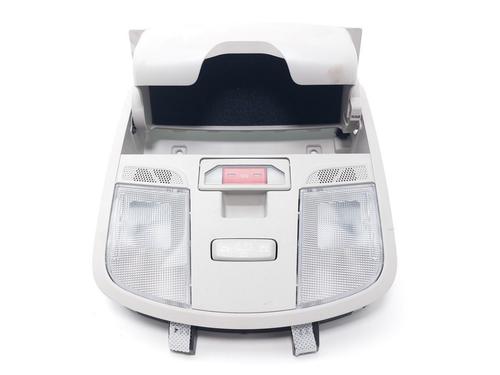 Interior roof light HYUNDAI i30 Estate (PDE) 1.0 T-GDI hybrid 48V | BP29954546I8