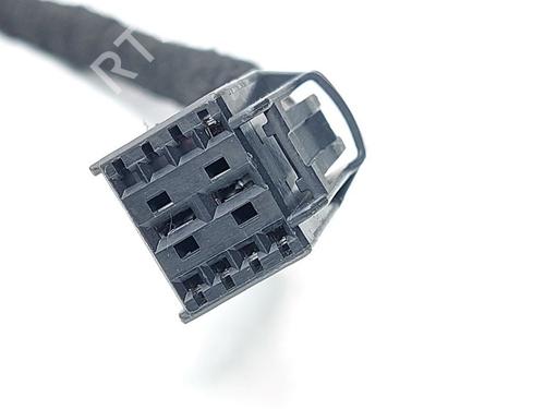 Electronic module LAND ROVER RANGE ROVER SPORT III (L461) P460e PHEV AWD | BP29478835M83